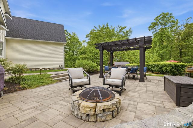 82 Deer Run Drive, Colchester, CT 06415