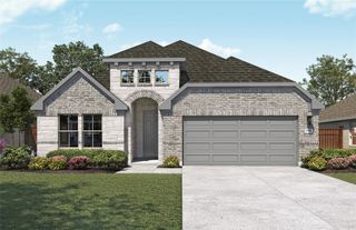 17809 Birch Chase LN, Manor, TX 78653