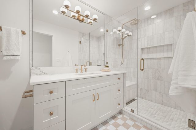 1414 Redbud TRL, West Lake Hills, TX 78746