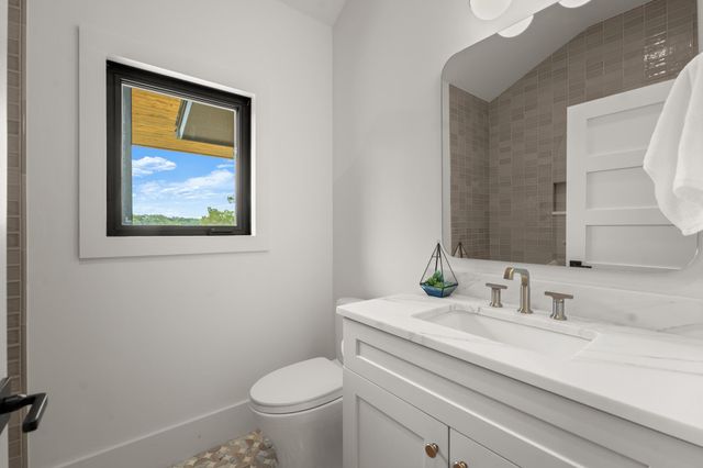 1414 Redbud TRL, West Lake Hills, TX 78746