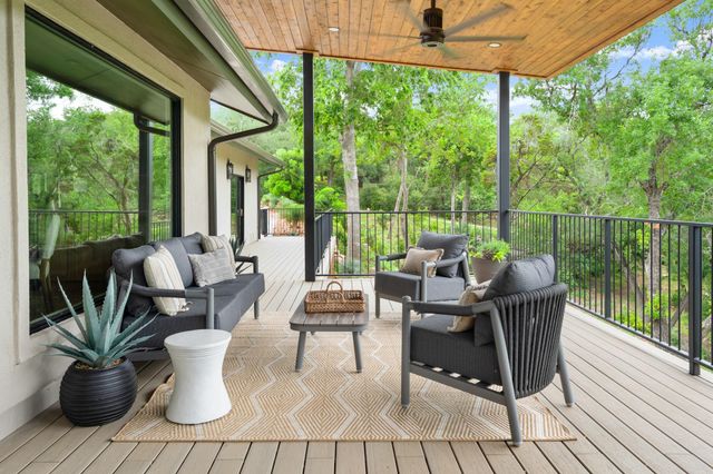 1414 Redbud TRL, West Lake Hills, TX 78746