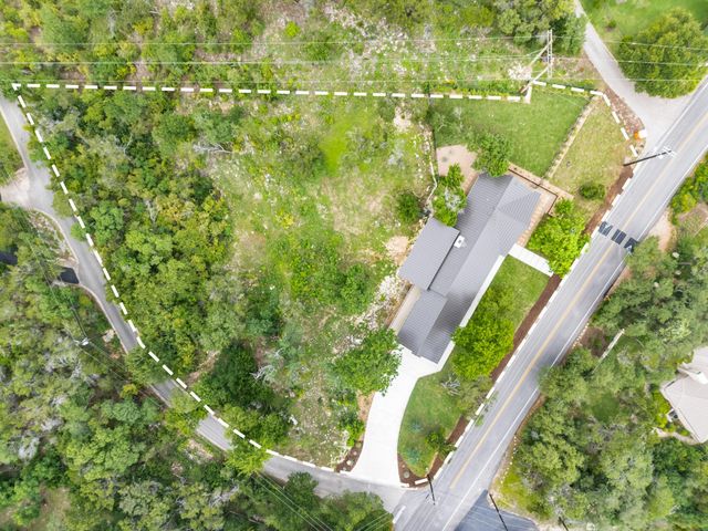 1414 Redbud TRL, West Lake Hills, TX 78746