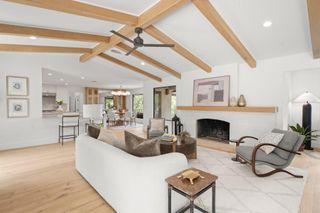 1414 Redbud TRL, West Lake Hills, TX 78746