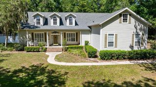645 SW 48TH LANE, Ocala, FL 34471