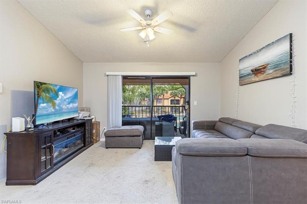 2202 Arbour Walk CIR 2124, NAPLES, FL 34109 — photo 3