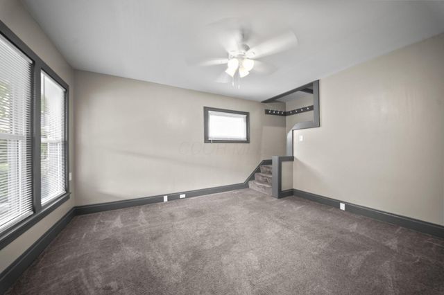668 Southwood Avenue, Columbus, OH 43207