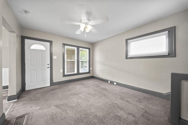 668 Southwood Avenue, Columbus, OH 43207