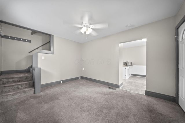 668 Southwood Avenue, Columbus, OH 43207