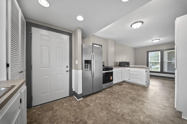 668 Southwood Avenue, Columbus, OH 43207