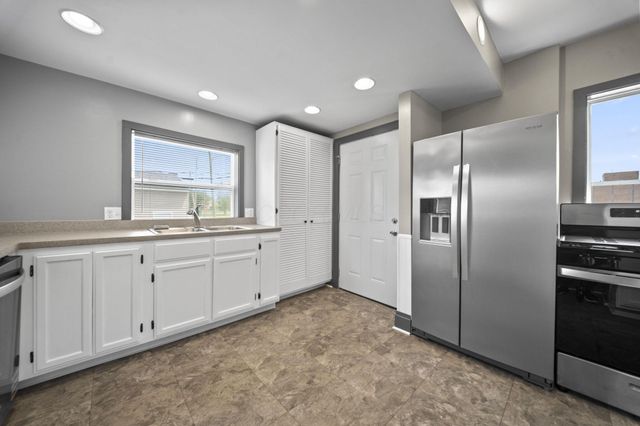 668 Southwood Avenue, Columbus, OH 43207