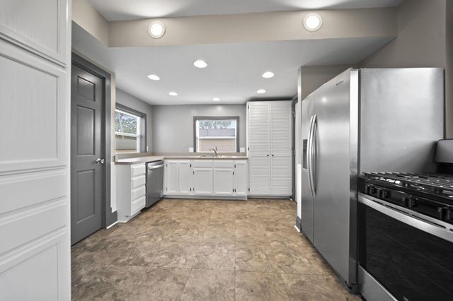 668 Southwood Avenue, Columbus, OH 43207