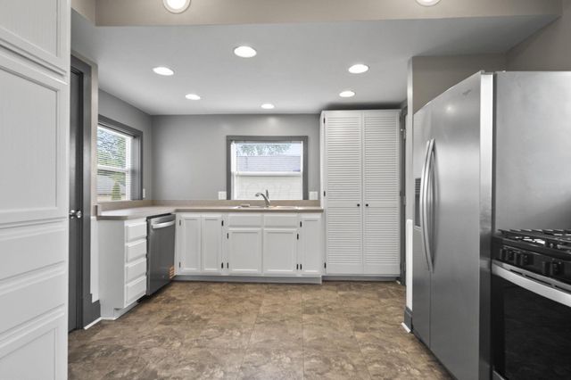 668 Southwood Avenue, Columbus, OH 43207