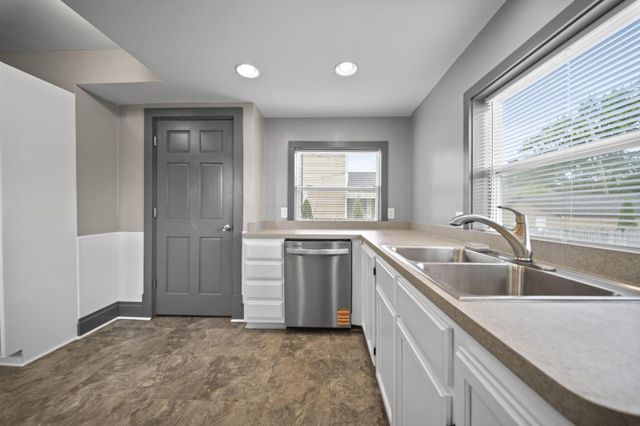 668 Southwood Avenue, Columbus, OH 43207