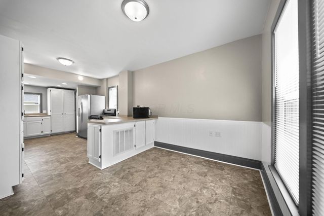 668 Southwood Avenue, Columbus, OH 43207