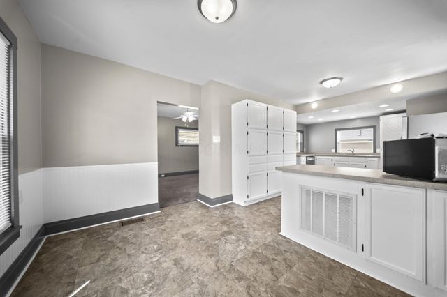 668 Southwood Avenue, Columbus, OH 43207