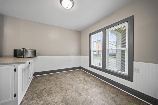 668 Southwood Avenue, Columbus, OH 43207