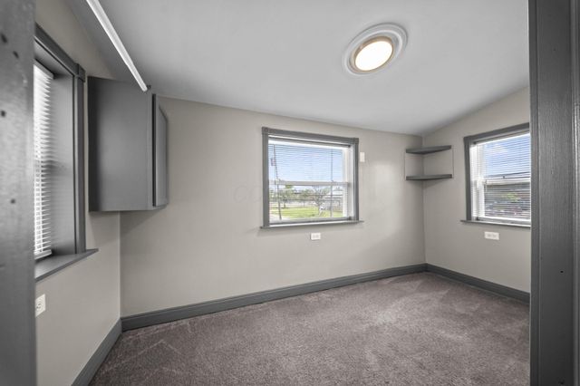 668 Southwood Avenue, Columbus, OH 43207