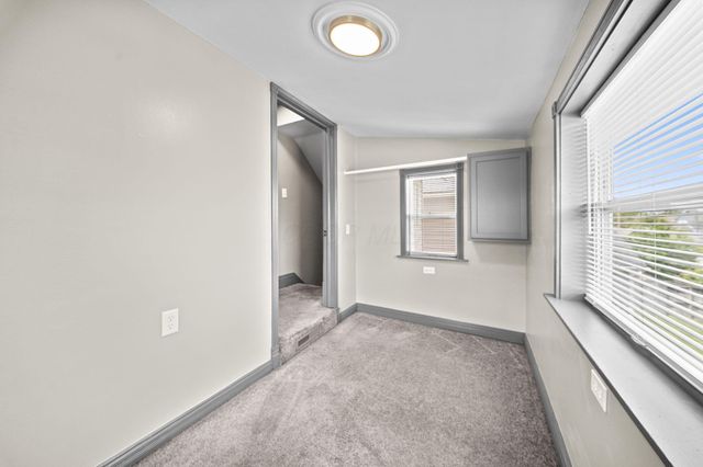 668 Southwood Avenue, Columbus, OH 43207