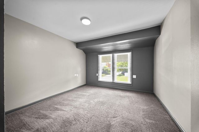 668 Southwood Avenue, Columbus, OH 43207