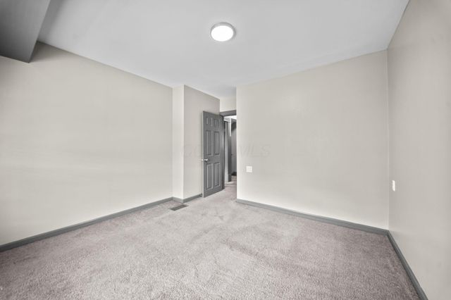 668 Southwood Avenue, Columbus, OH 43207