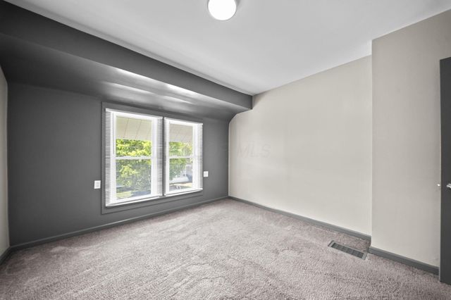 668 Southwood Avenue, Columbus, OH 43207