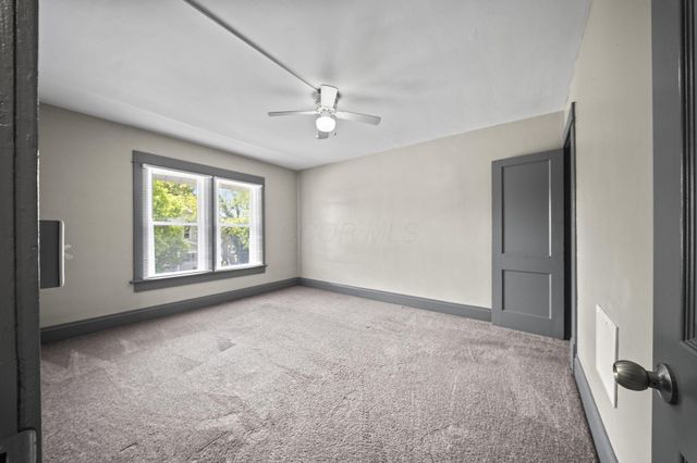 668 Southwood Avenue, Columbus, OH 43207