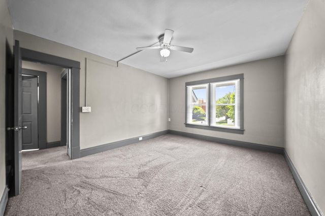 668 Southwood Avenue, Columbus, OH 43207
