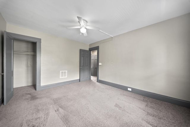 668 Southwood Avenue, Columbus, OH 43207