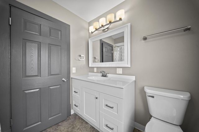 668 Southwood Avenue, Columbus, OH 43207