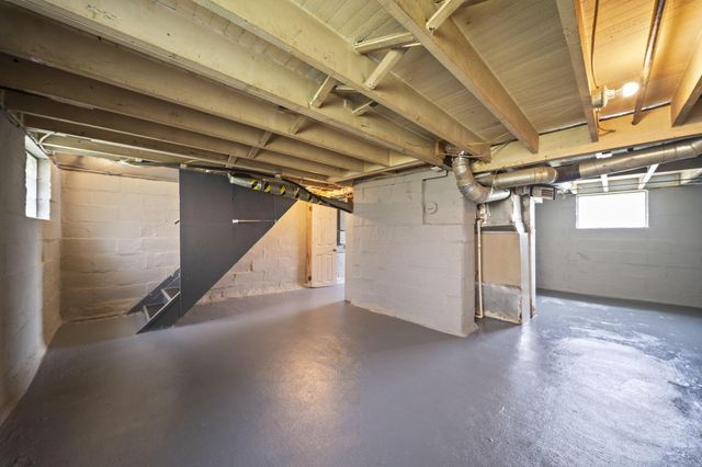 668 Southwood Avenue, Columbus, OH 43207