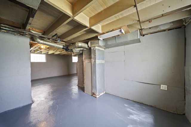 668 Southwood Avenue, Columbus, OH 43207