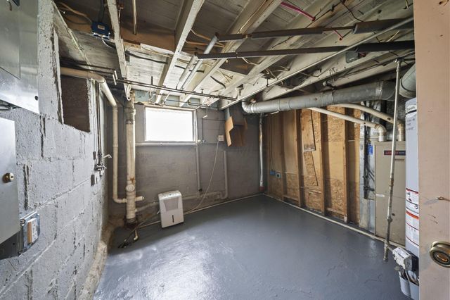 668 Southwood Avenue, Columbus, OH 43207