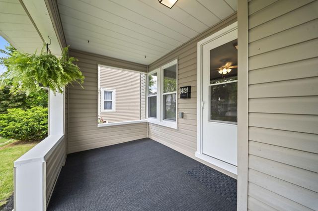 668 Southwood Avenue, Columbus, OH 43207