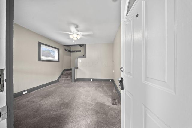 668 Southwood Avenue, Columbus, OH 43207
