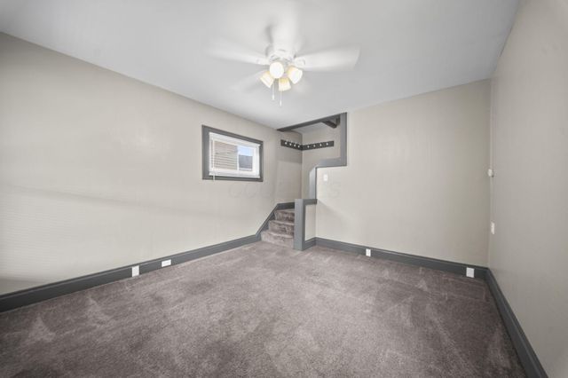 668 Southwood Avenue, Columbus, OH 43207