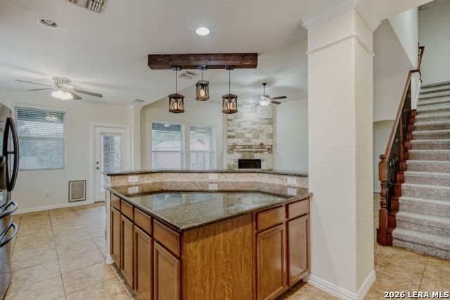 1926 Lindal Pointe, San Antonio, TX 78260