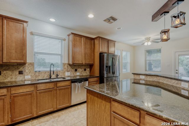 1926 Lindal Pointe, San Antonio, TX 78260