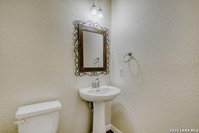 1926 Lindal Pointe, San Antonio, TX 78260