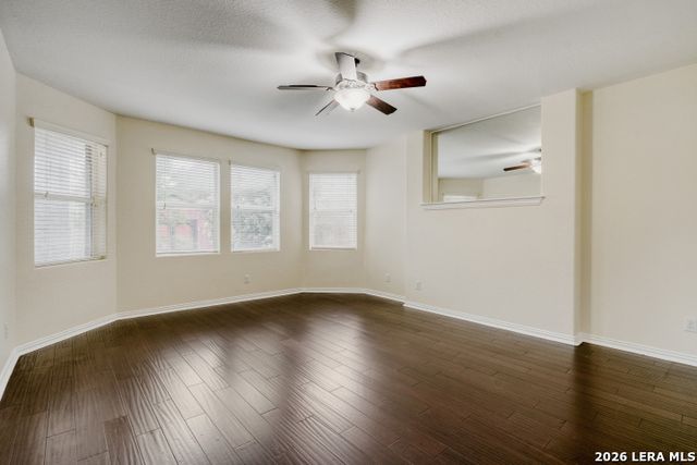 1926 Lindal Pointe, San Antonio, TX 78260