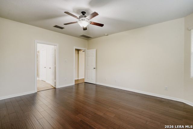 1926 Lindal Pointe, San Antonio, TX 78260