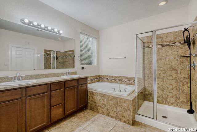 1926 Lindal Pointe, San Antonio, TX 78260