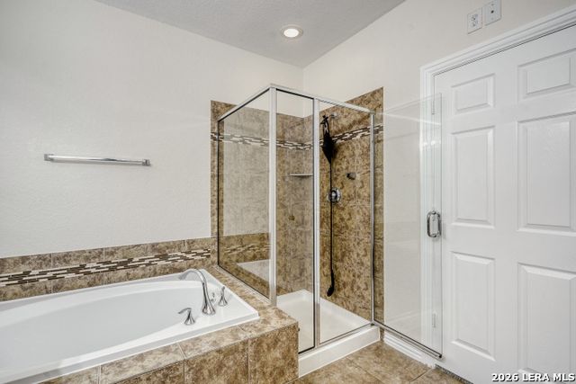 1926 Lindal Pointe, San Antonio, TX 78260