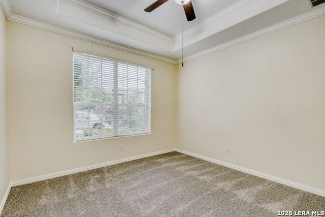 1926 Lindal Pointe, San Antonio, TX 78260