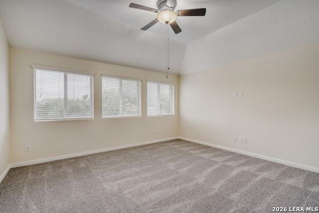 1926 Lindal Pointe, San Antonio, TX 78260