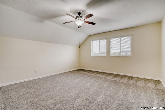 1926 Lindal Pointe, San Antonio, TX 78260