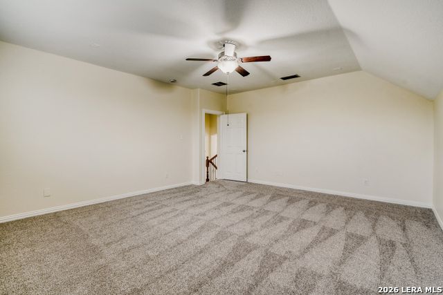 1926 Lindal Pointe, San Antonio, TX 78260