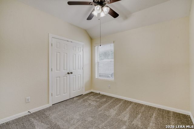 1926 Lindal Pointe, San Antonio, TX 78260