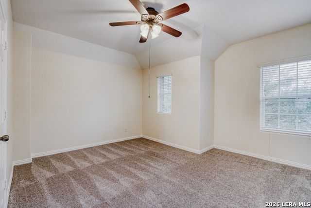 1926 Lindal Pointe, San Antonio, TX 78260