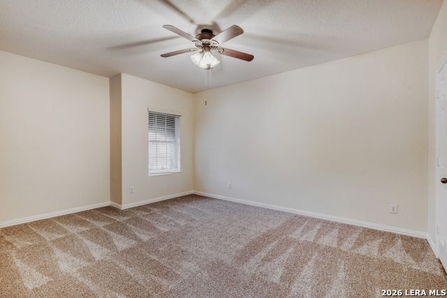 1926 Lindal Pointe, San Antonio, TX 78260