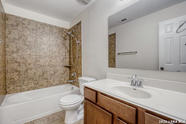 1926 Lindal Pointe, San Antonio, TX 78260